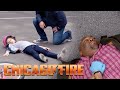 2 For 1 Chicago Fire