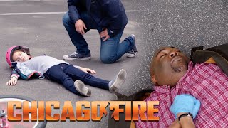 Download lagu 2 for 1 | Chicago Fire mp3 Download lagu 2 for 1 | Chicago Fire mp3