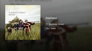 Gladiator