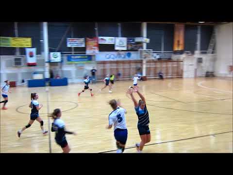 Nöi Komló Misleny 2017