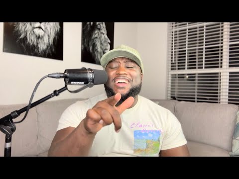 They’re CRAZY STUNNED 😧 By Your STOICISM‼️