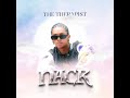 The Therapist Nack Official Audio