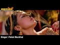 Pushpa Koi Punnami Puvvai Full Video Song Rudhramadevi Anushka Shetty