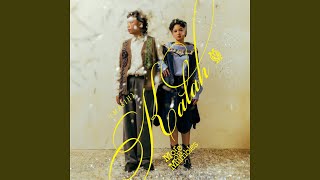 Lirik Lagu Siapa yang Salah - More on Mumbles: Dari Dulu Selalu Begitu, Bicara denganmu Perlu Waktu