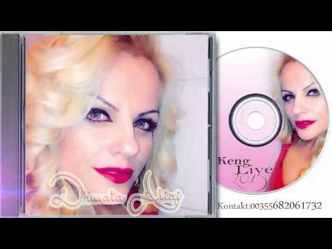 Dhurata Aliaj Ministrit ne londer