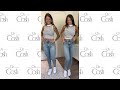 REGATA ADIDAS RUN IT FEMININA - Preto REGATA ADIDAS RUN IT FEMININA - Preto