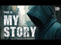 This Is My Story Official Music Video Unmarked Unseen Yodo