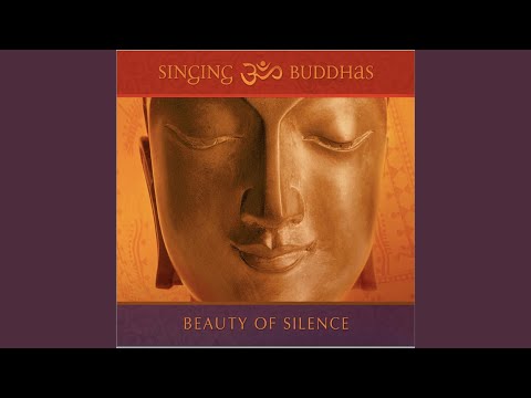 download lagu mp3 mp4 Shalom Om, download lagu Shalom Om gratis, unduh video klip Shalom Om