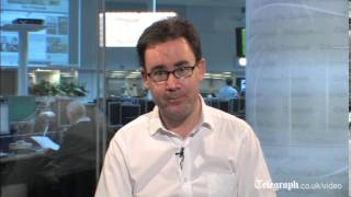 'Mali capital Bamako is France's main concern'