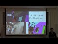 Performing Semantic Segmentation On An Extremely Small Dataset MICS 2016