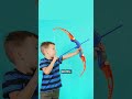 4 Tips For Choosing Safe Toys For Children