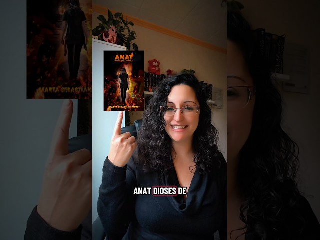Vídeo relacionado con Zeus, dioses de la guerra
