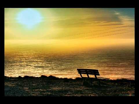 Michael Flint - ID (Original Mix) [Nile Tunes Recordings]