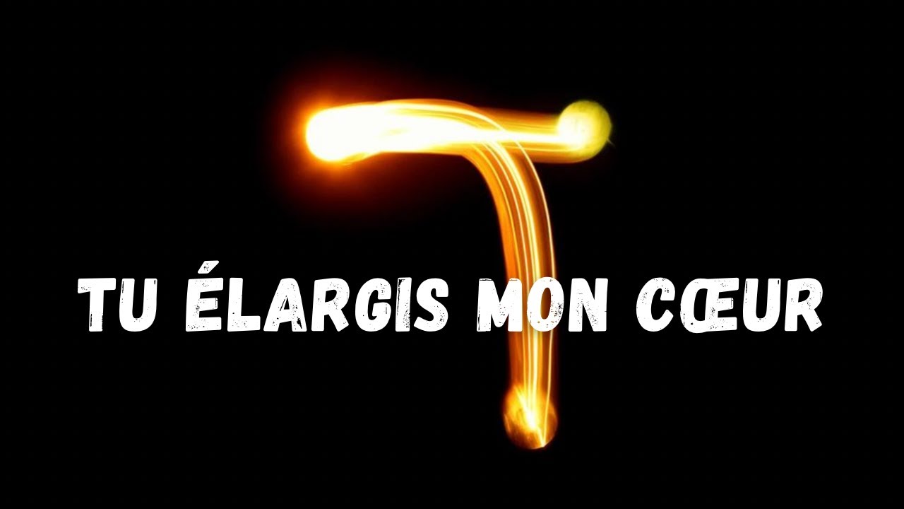 Culte du 5 octobre 2025