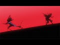 Juice WRLD Armed Dangerous Slowed Reverb