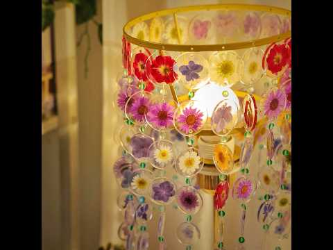 The Easiest Way to Make UV Resin Jewelry for Beginners Step by Step Tutorial