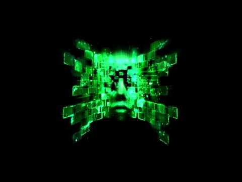 Gremlinz - Kilo (Ruffhouse Remix)