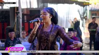 Download lagu Langgam Dadi Ati ⁉️ Voc Celsi || Bayu Music Live Madiun mp3 Download lagu Langgam Dadi Ati ⁉️ Voc Celsi || Bayu Music Live Madiun mp3