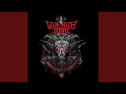 Bestial Evil Genocide