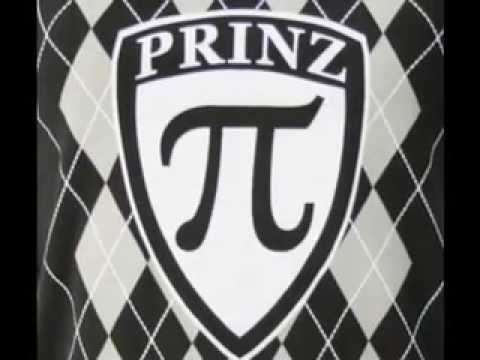 Beatfabrik - PanzDominanz Promolle Doppelalbum - Beatl Juice