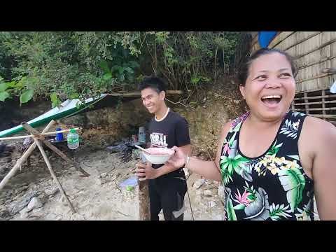 TEAM WAN BOTTLE,TEAM WANPIPTI,REDRIX PH TEAM WATSIK SA ISLA GRANDE