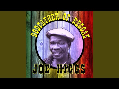 When I Hear the Melody