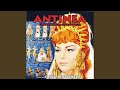 Finale Antinea