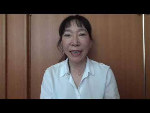 経済学科 獨協大学経済学部 黒川ゼミの紹介動画です。