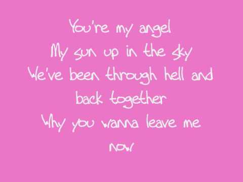 download lagu mp3 mp4 Dru Hill Angel Lyrics, download lagu Dru Hill Angel Lyrics gratis, unduh video klip Dru Hill Angel Lyrics