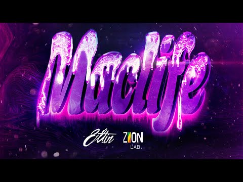Eltin - Mac Life