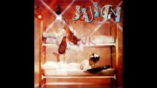 Juicy - Love Is Good Enough  (1985).wmv