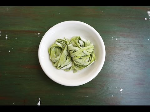 download lagu mp3 mp4 How To Make Kale Noodles, download lagu How To Make Kale Noodles gratis, unduh video klip How To Make Kale Noodles