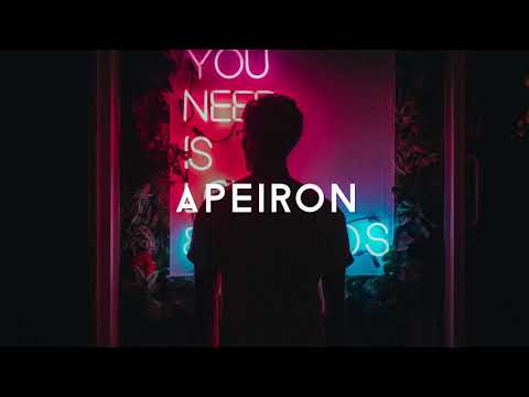 WAJU & AIYA - Don't Rush [Premiere] (Lyrics in CC)