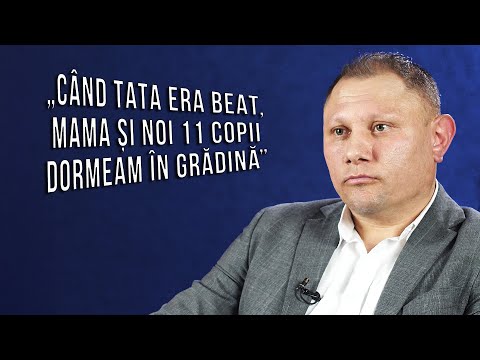 A mers să dea foc la biserică și să ucidă preotul, dar ce-a văzut acolo i-a schimbat viața | Monolog