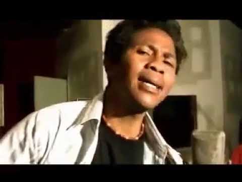 TEAKO IHA // Theo RAKOTOVAO