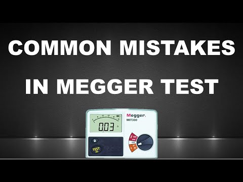 What is Contactor All About Contactors Wiring Diagram