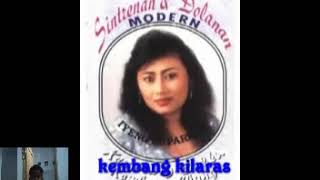 Download lagu Kembang Kilaras Iyeng Suparman mp3