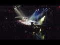 Pentatonix - Hey Momma/Hit the Road Jack (Live ...