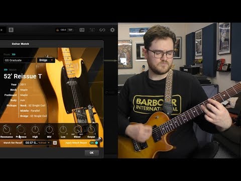 bias amp pro coupon code bias amp pro coupon code