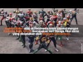 Super Hero Jepang Yang Sangat Hebat Dan Keren Ini Melegenda Banget Lho