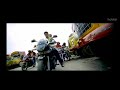 Untdhu Undhu Of The People Malayalam Song