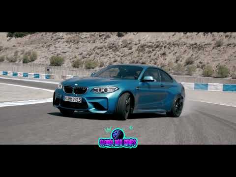 LIZOT, Tiscore, Maria Gold - Be Mine