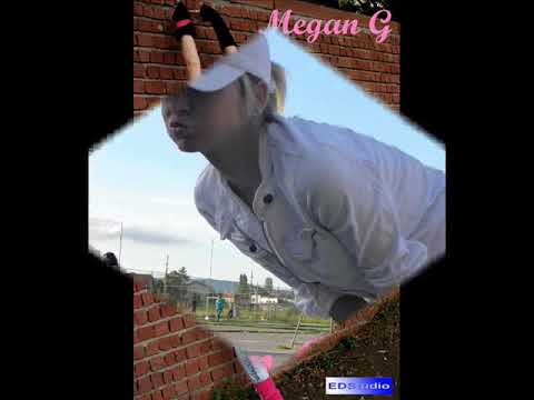 SNG & MEGAN G poredniq kvartalen pich