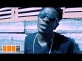 Shatta Wale Talk Too Much Official Video