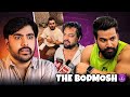 Badmosh Of The Internet FT PIYUSH SHARMA BUNNY BOSS RAJVEER SISODIYA