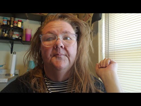 FOOT  SURGERY UPDATE // NEWS NOT SO GOOD ? // VLOG