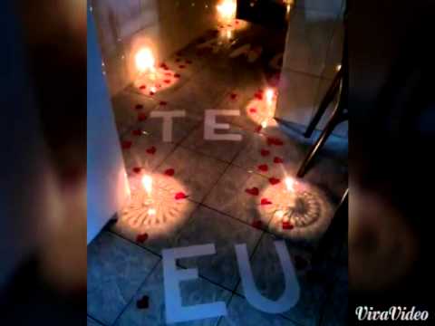 Trilogia - Amor com prazer