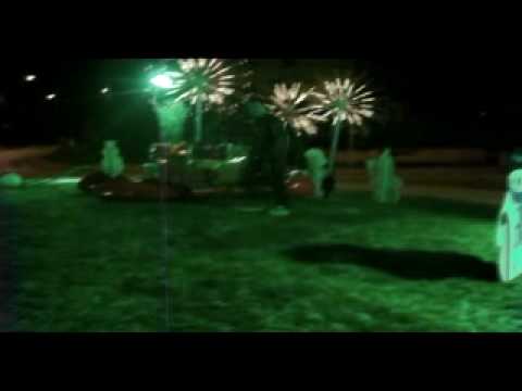 Nicox ; Mery Christmas ; END SAGA JUMPSTYLE. Goodbye