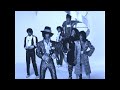 Prince - "17 Days" (rehearsal Minneapolis 1984)  **HQ**