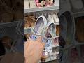 Disney Frozen Low Heel Dress Up Shoes collectible item #goldhunter137